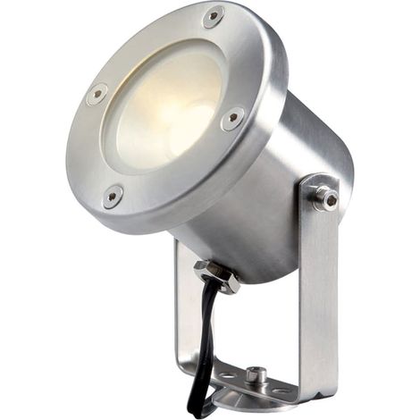 Garden Lights Catalpa - Spot 12 V (1/3)