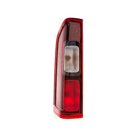 Feu arrière Valeo 045264 FIAT 265556737R 4422466 6000617812 93867974