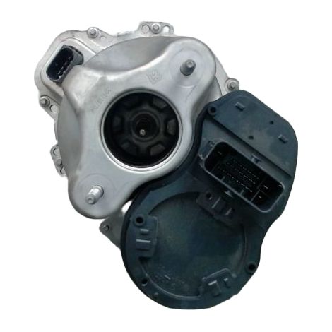 [PRODUIT D'OCCASION] Servo-frein VOLKSWAGEN Golf ♻️ Ref Oe. 5wb614105ap - Garantie à vie (1/3)