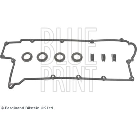 Jeu de joints d'étanchéité, couvercle de culasse Blue Print ADG06712 HYUNDAI