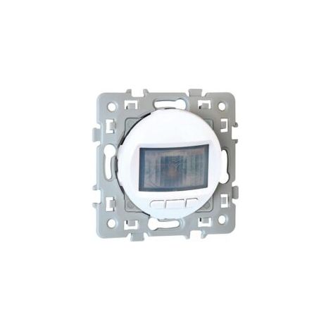 Square Detect Reno Blc 2 Fils (1/2)