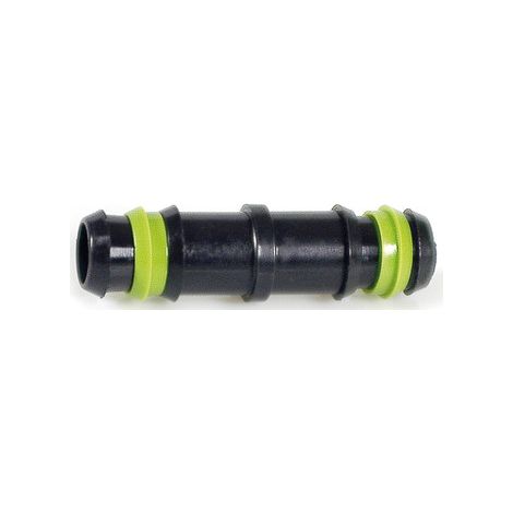 ALA GOCC MANICOTTO C/ANELLI SICUREZZA D16X16 MM- 50,0 pz