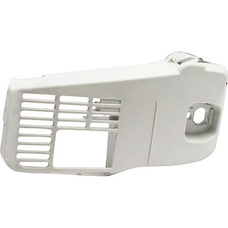 TAPA DE CADENA STL MS200, 020T