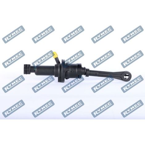 Cylindre émetteur, embrayage RYMEC CMC4114530 CITROËN 2182.32 96 446 580 80