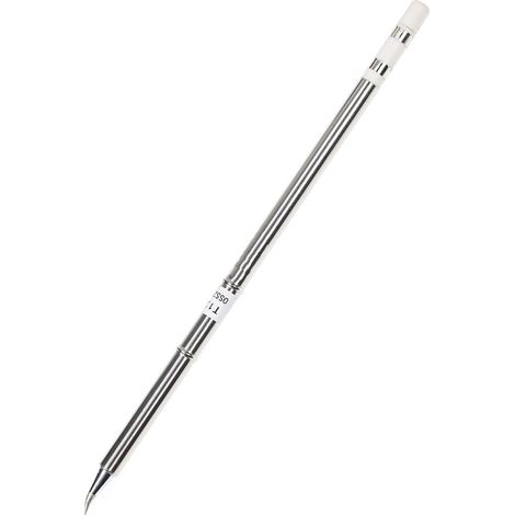 Ersatz Der Oss T12 Serie F R Bleifreie L Tkolben