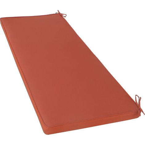 FLATTY - cuscino 110 con doppia cucitura idrorepellente
