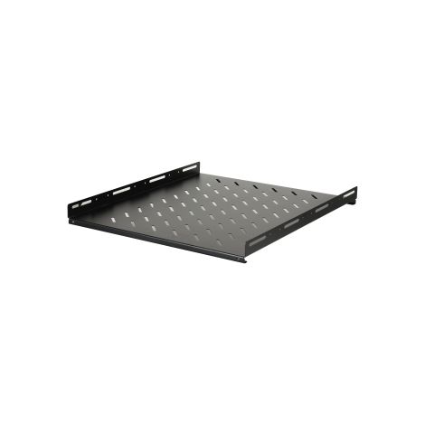 PFC610-8D - Rack-Schrankboden T 550 mm