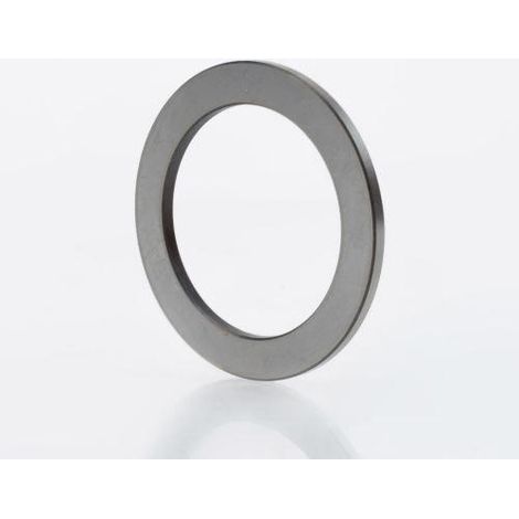 NTN Gehäusescheibe GS81105 Innen-Ø 26 mm Außen-Ø 42 mmBreite3 mm (1/2)