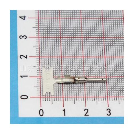 1060-16-0622 DEUTSCH imported connectors and terminals in stock (1/4)