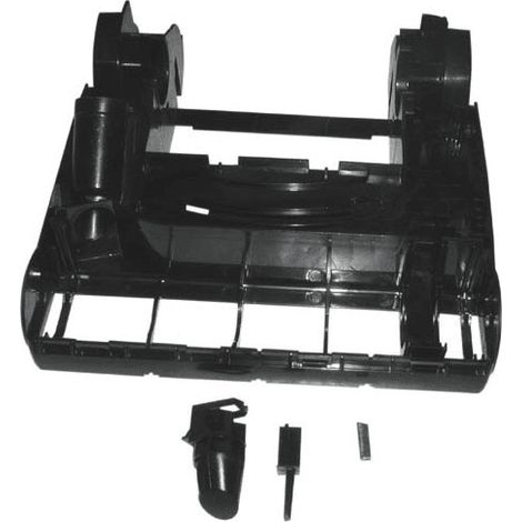 PEDALIER COMPLET POUR PETIT ELECTROMENAGER   HOOVER - 97916175