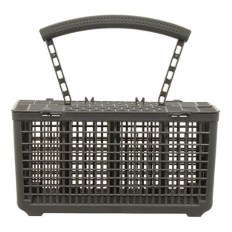 Panier à couverts