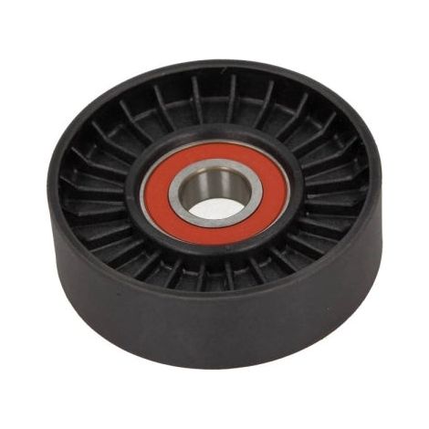 MAXGEAR 54-0584 Poulie tendeur de courroie d'accessoire