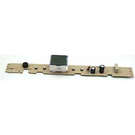 PLATINE INTEGRALE pour CONGELATEUR LIEBHERR - 6143359