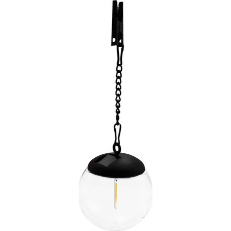 Joy Velamp Sospensione Solare Globo (1/5)