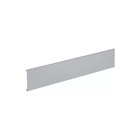 TEHALIT BR STUNGSKANAL-OT BRS 0802 LGR BRS08027035 (1/2)