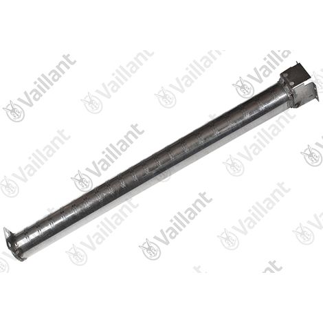 Stabbrenner VGR 90/1 U,VGR-SINE 71/1 U (1/3)
