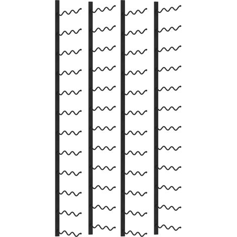 Copriwater compatibile per WC Catalano vaso Neve forma 7 Bianco (1/5)