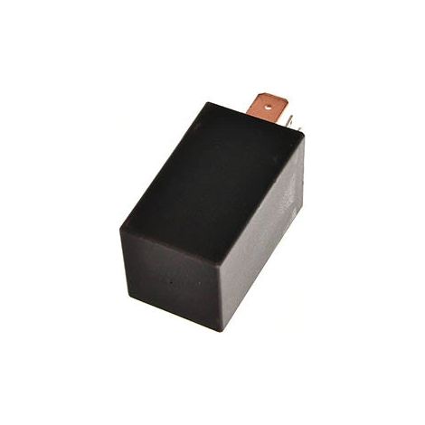 MAXGEAR 50-0095 Relais de préchauffage VW 191911261C (1/2)