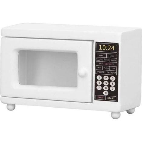mini-four-a-micro-ondes-1-12-q139825-simulation-scene-de-vie-miniature-210611968 (1/4)