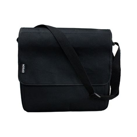 Epson Soft Carry Case - ELPKS69 - EB-x05/x41/x42, EH-TW6 series (1/2)