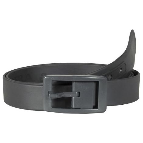 Ceinture de travail Waregem - 105 cm - Anthracite (1/3)