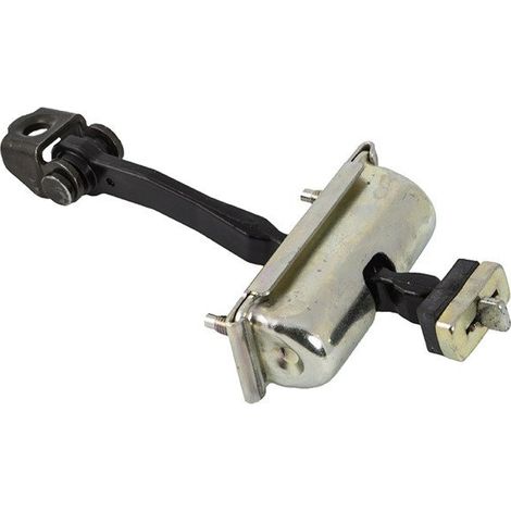 Limitatore porta anteriore Opel Corsa D 06-14 5 porte (1/2)