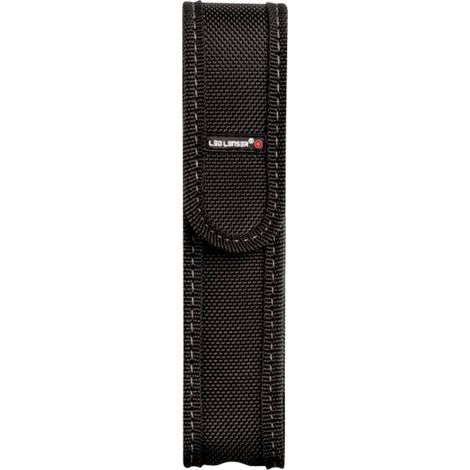 Ledlenser 0342 Convient pour (détails): M7R, M8, P7R (1/7)