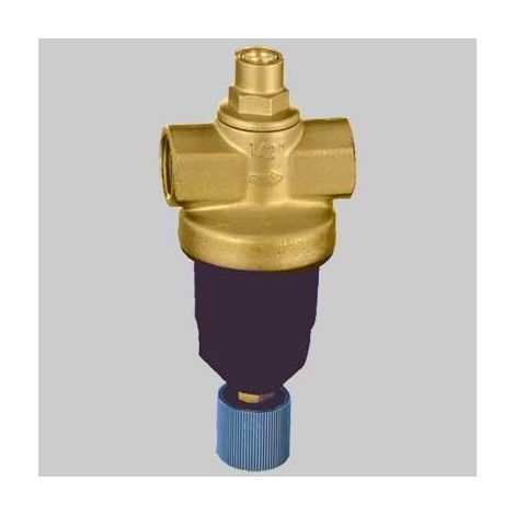 Riduttore Di Pressione Honeywell Modello Pn 40 3/4"