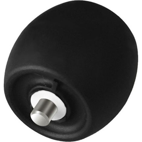 Pour aspirateur robot Shark IQ RV1001AE RV101 (2 roues pivotantes)