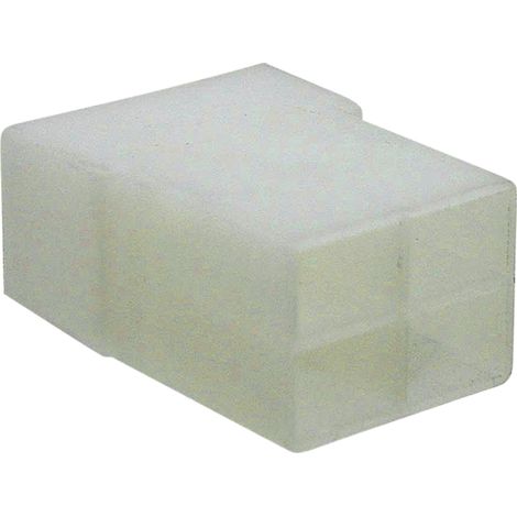 Zündkerzengehäuse 4558JD008152041 Hella