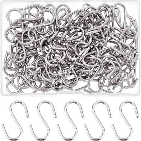 KZQ Rideau de douche, anti-bactérien, résistant à la moisissure et imperméable, de rideau de douche, en polyester, 180 x 180 cm, gris galets gris (1/4)