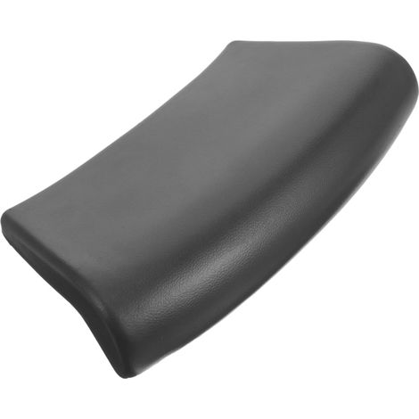 Stück Vorhangring Schnallen dicke Vorhangstangenringe (1/5)