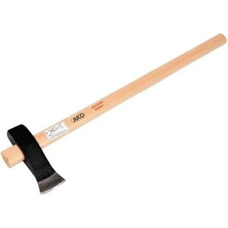 JUCO AXT-HAMMER 2,1 kg