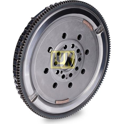 Volant moteur LuK 415 0311 10 FORD 1367763 1559631 30681137 306811370 30681370