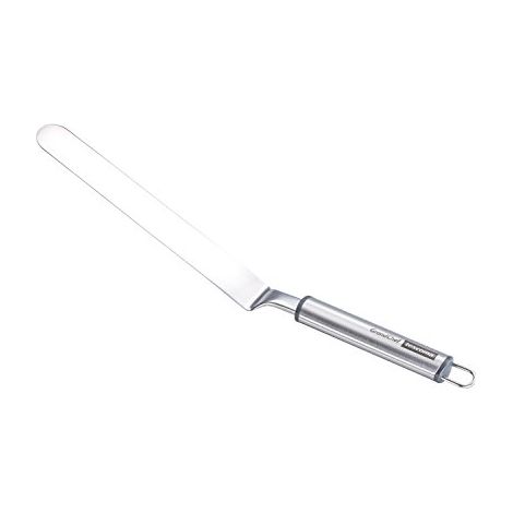 Spatola Spalmare Cm 36 Grandchef Tescoma