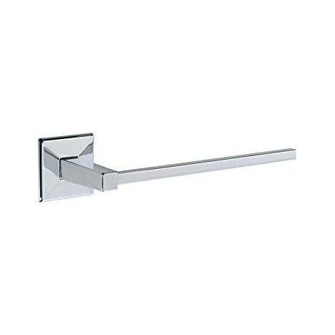 KOH-I-NOOR Tilda 5710kk portarotolo/portasalviette cm.25,5 codice prod: 5710KK (1/2)