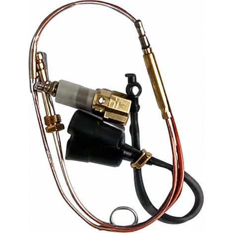 Thermoelement SD - 623 - THELIA - THEMISAS23/223