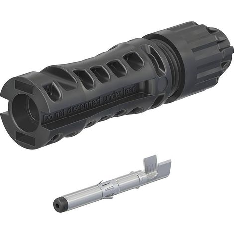 32.0317P0001 PV-KST4-EVO 2A/6I Stäubli Contenu: 1 pc(s) V130563