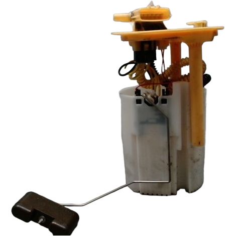 [PRODUIT D'OCCASION] Pompe Carburant Immergee RENAULT Megane ♻️ Ref Oe. 172027799r - Garantie à vie (1/3)