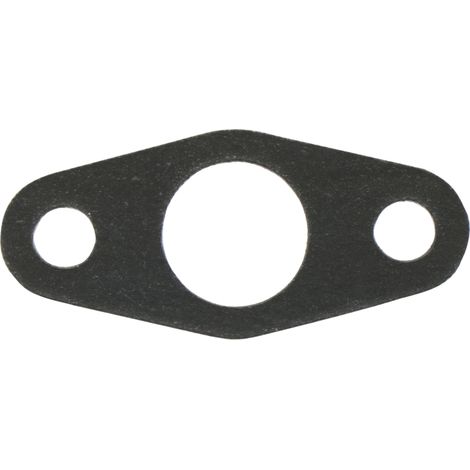 Turbolader-Turbodichtung CASE 140100070702