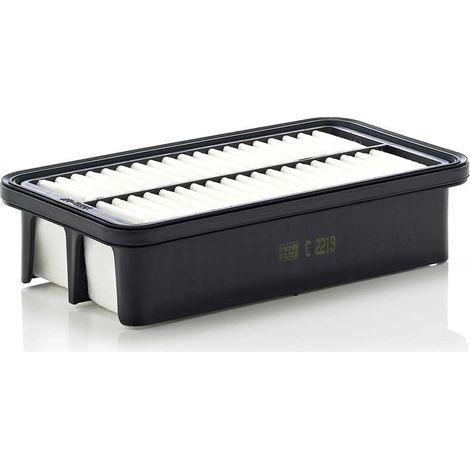 Filtre à air Mann Filter C2219