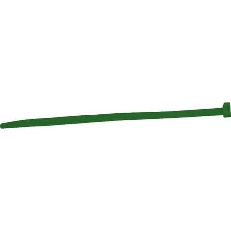 AVL Brida Verde 3.6x140 BRD 140-3.6 El Ciento (1/2)