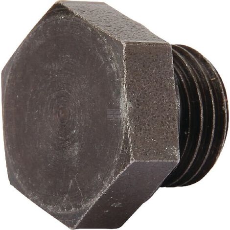 Tappo di scarico SPICER DANA 016101441 (1/2)