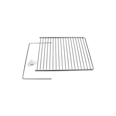 GDE - Universal Grid für Ofen 0050636