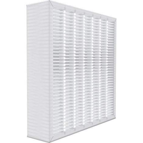 Filtre de rechange G4 pour caisson UVF-1500/315 ECOWATT S&P (UNELVENT) 973588