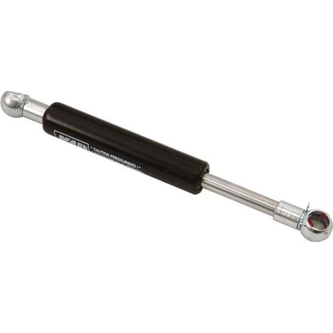 Molla a gas L:215,0 mm/112,0 mm 850 N'Vapormatic VAPORMATIC VPM1783
