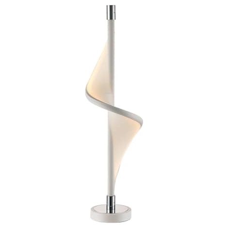 [GEBRAUCHT] Lucande Edano Led Tischlampe Schreibtischlampe Tischlampe Led 9 W Leuchte Lam663 B-Ware