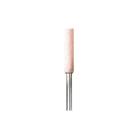 Dremel 26150455JA Kettensägen-Schärfschleifstein    Schaft-Ø 3,2 mm 3 St.