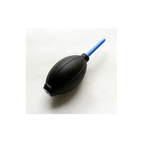 PERILLA SOPLADOR (NEGRO-AZUL) (1/2)