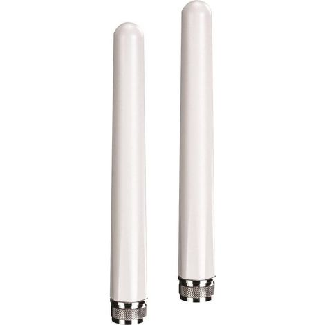 Antenne trendnet TEW-AO57 omnidirectionnelle gain 7 dBi 5 GHz (1/3)